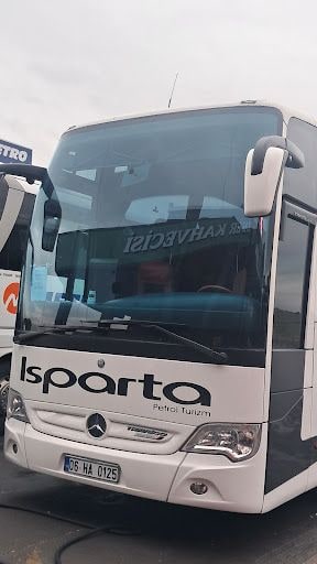 Yorum fotoğrafı 5