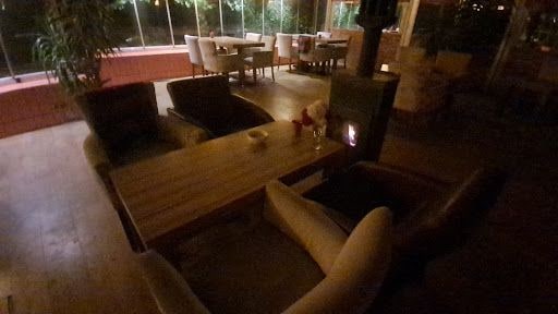 Yorum fotoğrafı 7