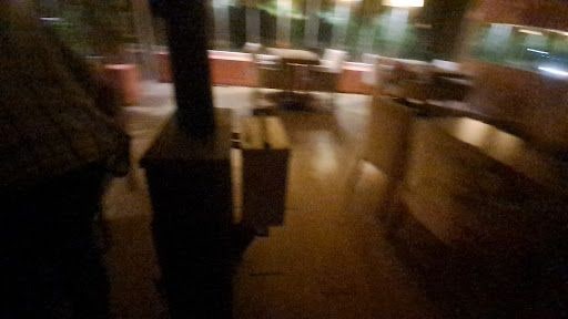 Yorum fotoğrafı 9