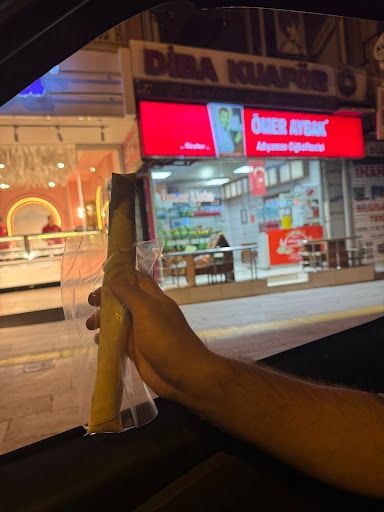 Yorum fotoğrafı 1
