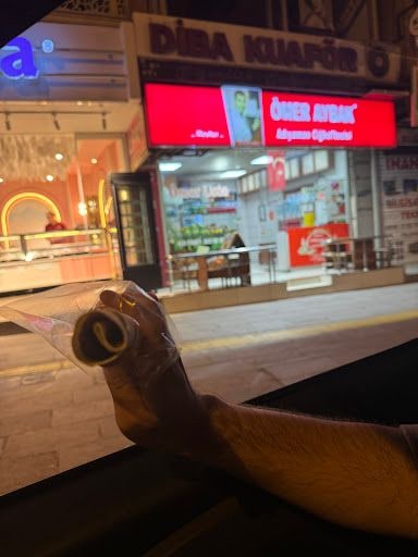 Yorum fotoğrafı 2