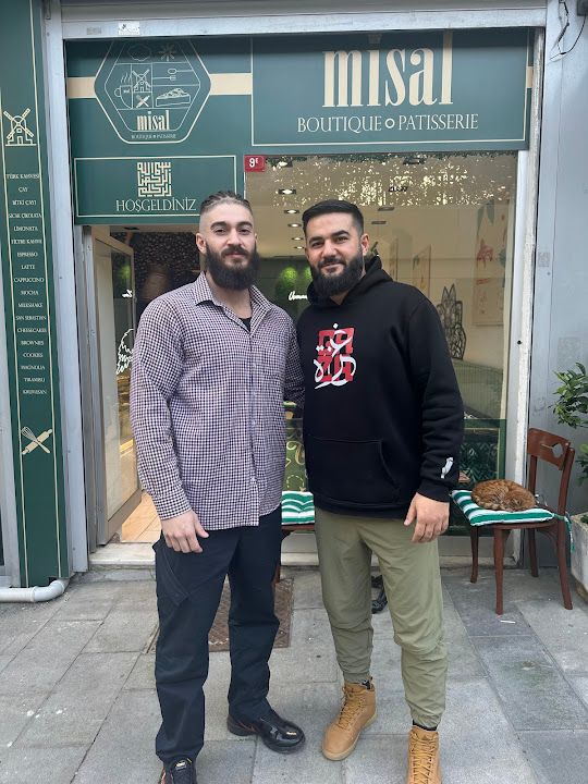 Fotoğraf 28