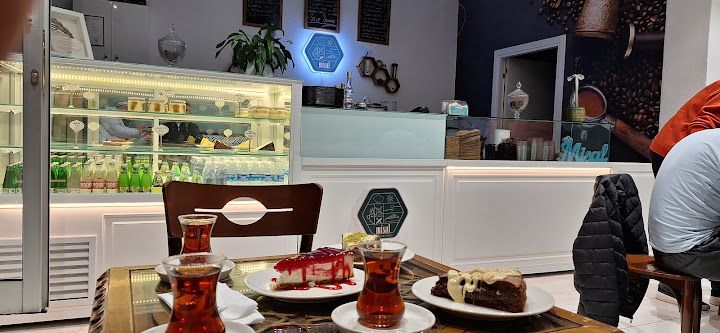 Fotoğraf 26
