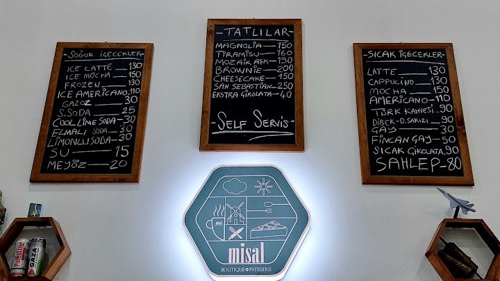 Fotoğraf 36