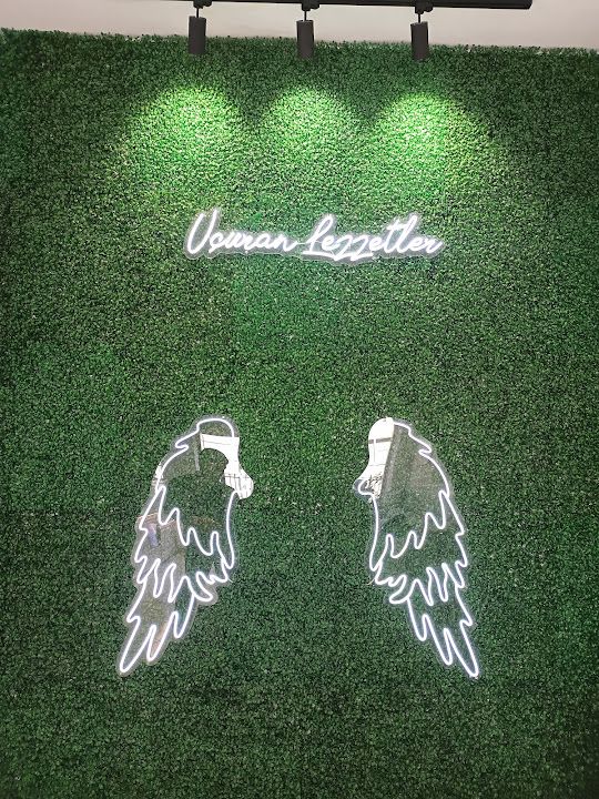 Yorum fotoğrafı 4