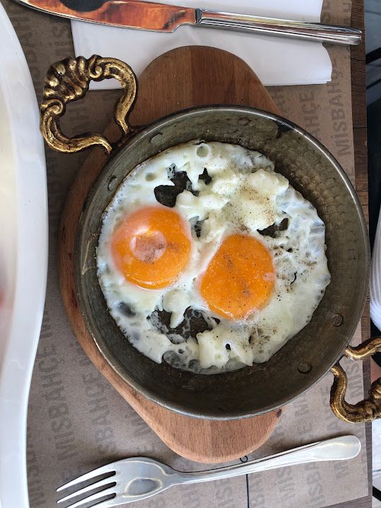 Fotoğraf 14