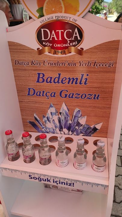 Yorum fotoğrafı 4