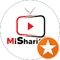 MiSharif Tv