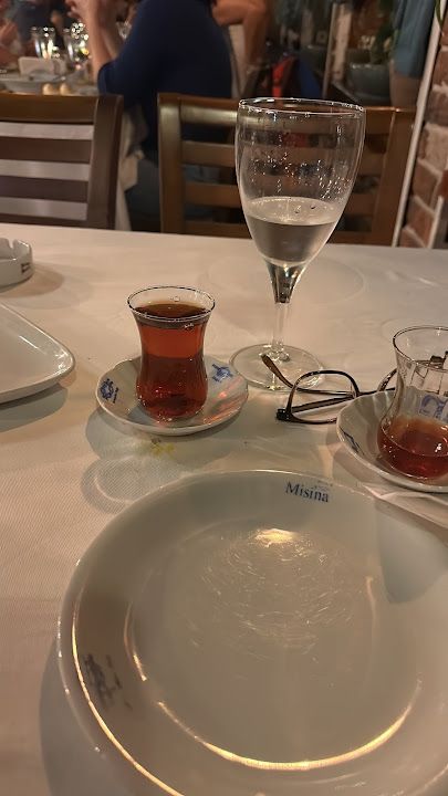 Fotoğraf 48
