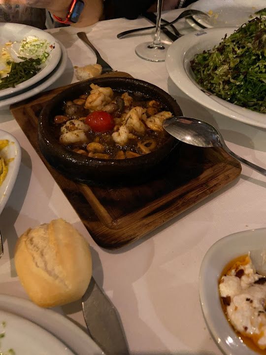 Fotoğraf 38