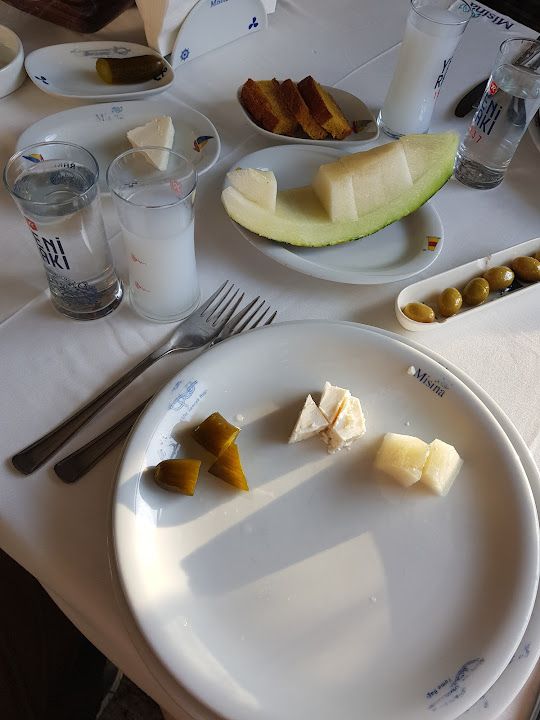 Fotoğraf 46