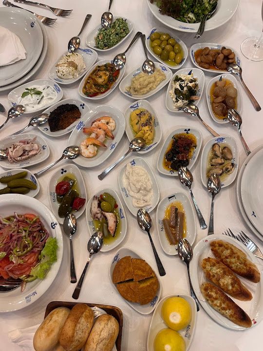 Fotoğraf 37