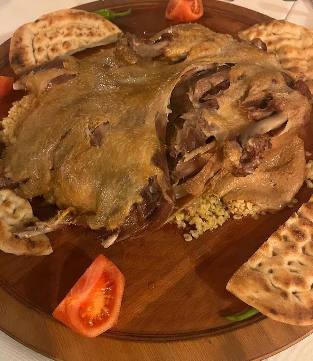 Fotoğraf 49