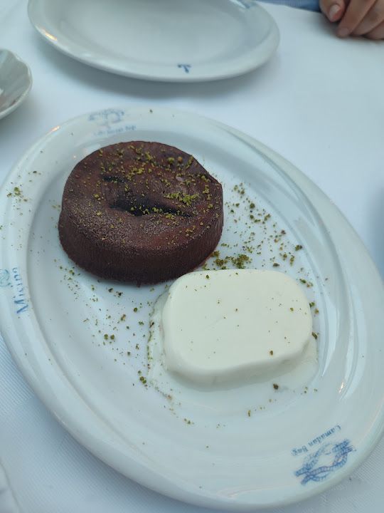 Fotoğraf 62
