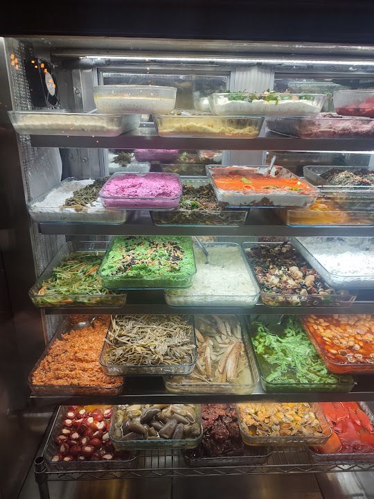 Fotoğraf 60