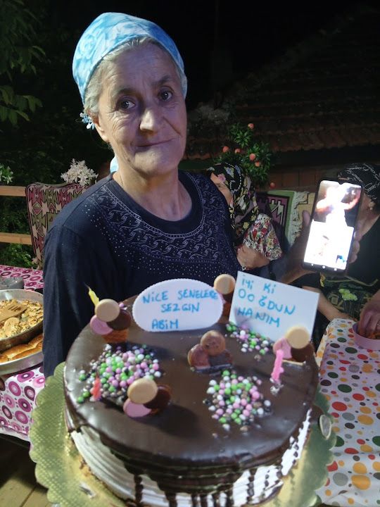 Yorum fotoğrafı 2