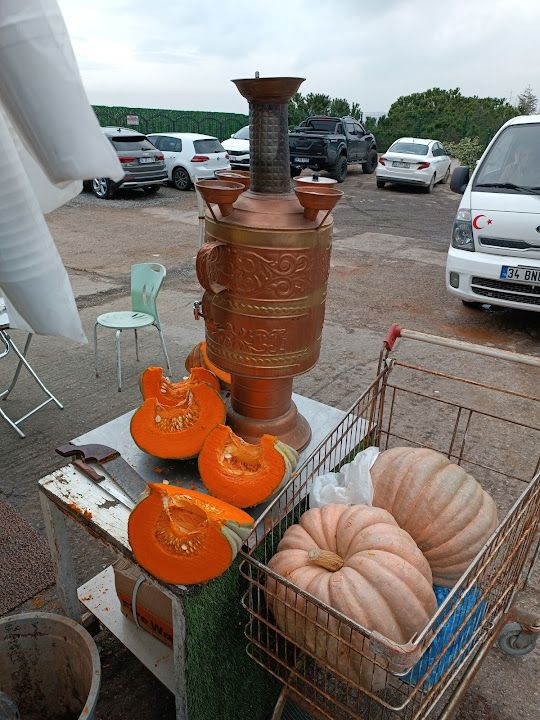 Fotoğraf 15