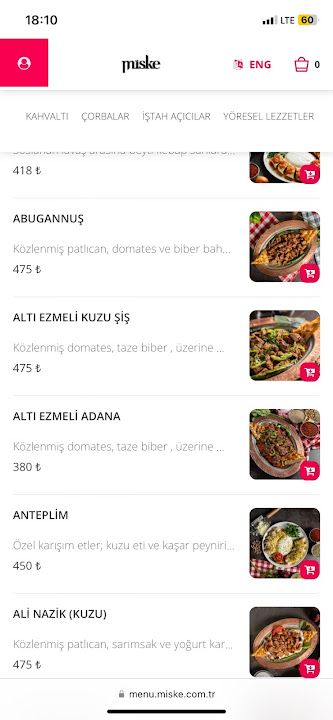 Fotoğraf 43