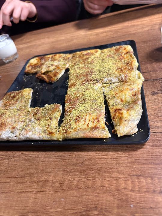 Fotoğraf 41