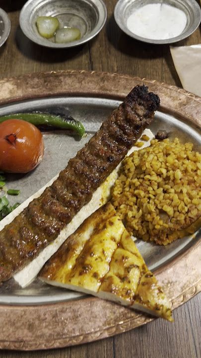 Fotoğraf 36