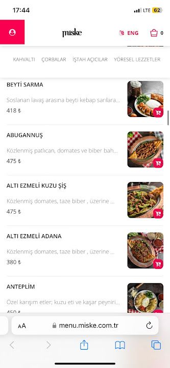 Fotoğraf 44