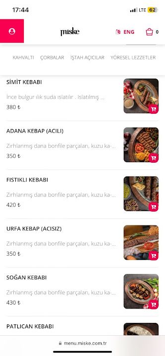 Fotoğraf 45