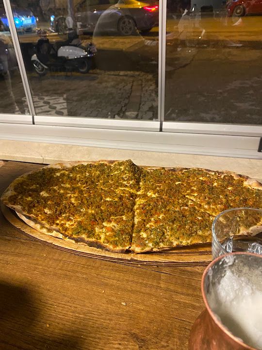 Fotoğraf 39