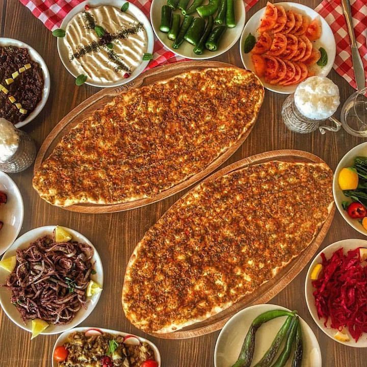 Fotoğraf 37