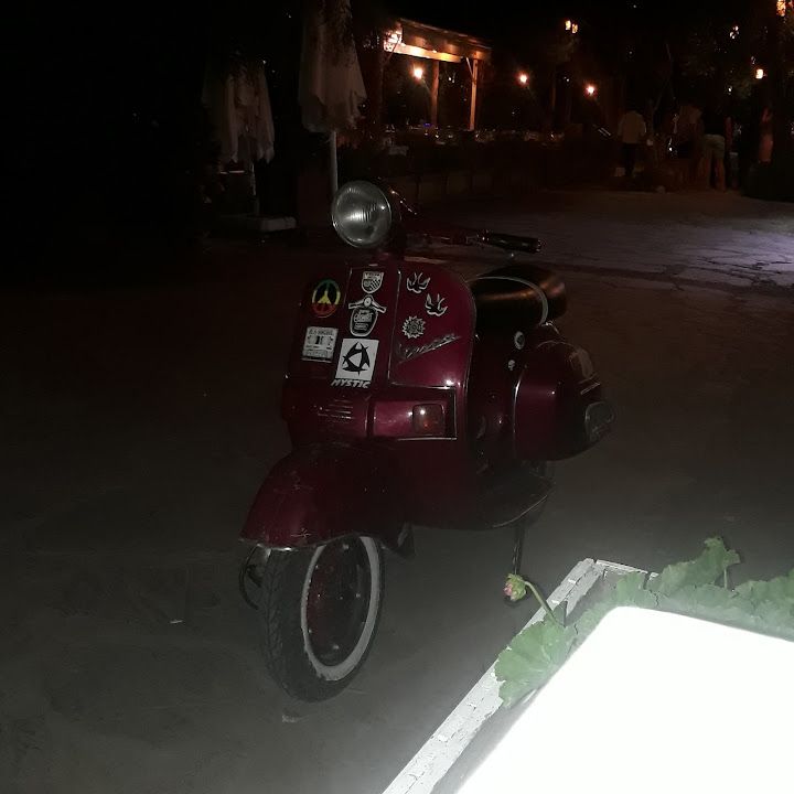 Yorum fotoğrafı 3