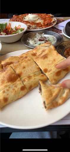 Fotoğraf 36