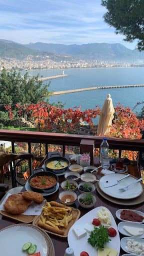 Yorum fotoğrafı 5
