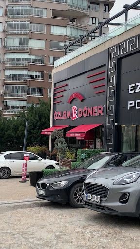 Fotoğraf 40