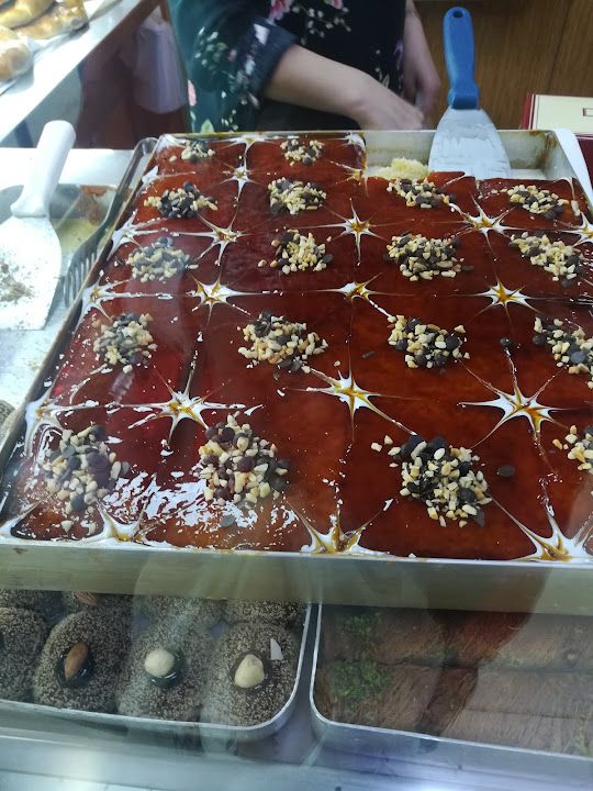 Fotoğraf 12