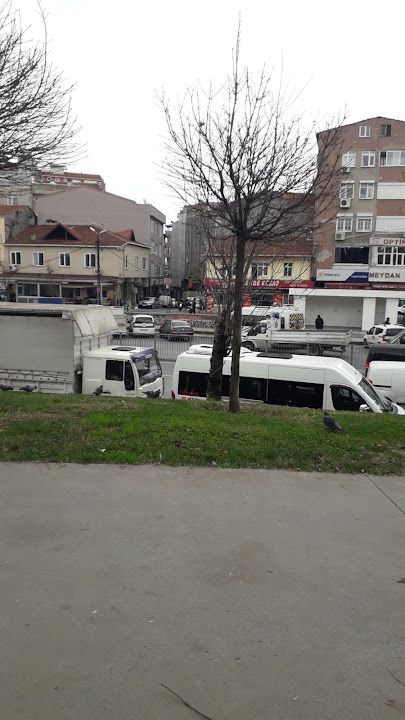 Yorum fotoğrafı 1