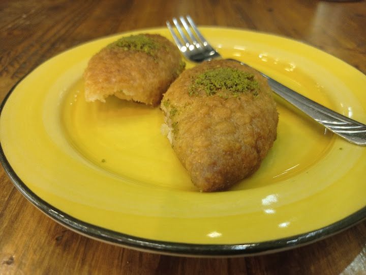 Fotoğraf 19