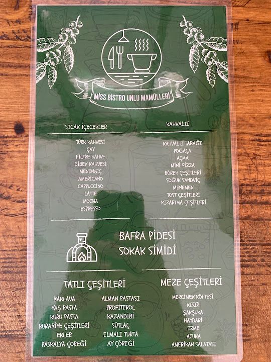 Fotoğraf 12