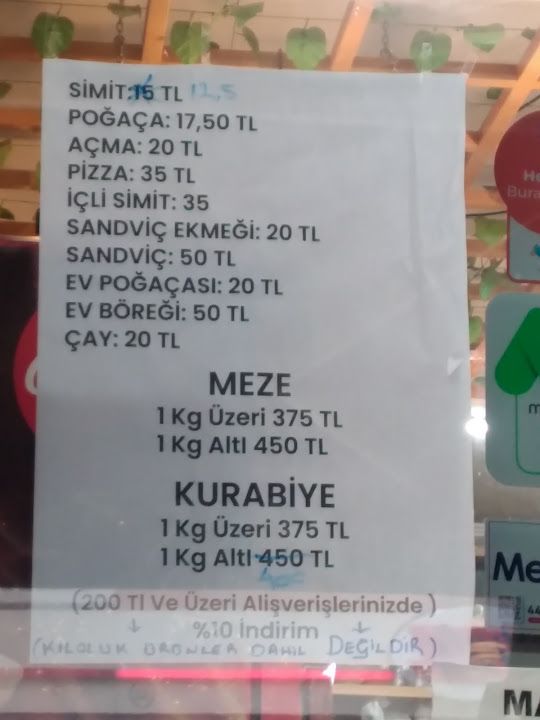 Fotoğraf 18