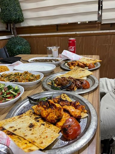 Yorum fotoğrafı 3