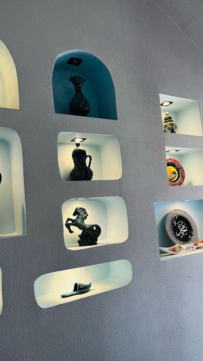 Yorum fotoğrafı 4