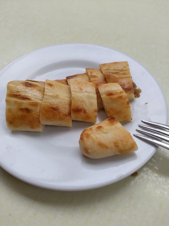 Fotoğraf 14