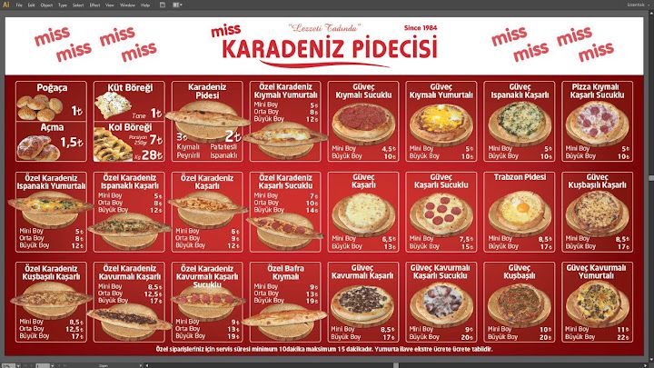 Fotoğraf 15
