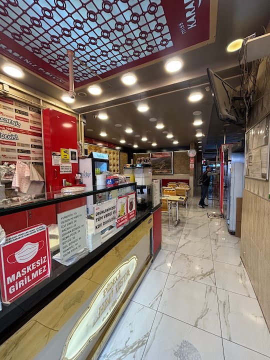 Yorum fotoğrafı 3