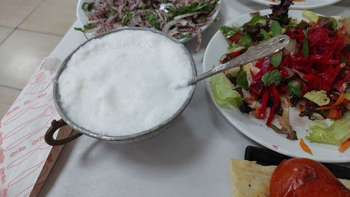 Fotoğraf 16