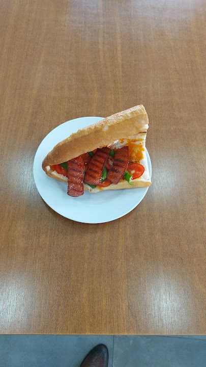 Fotoğraf 19