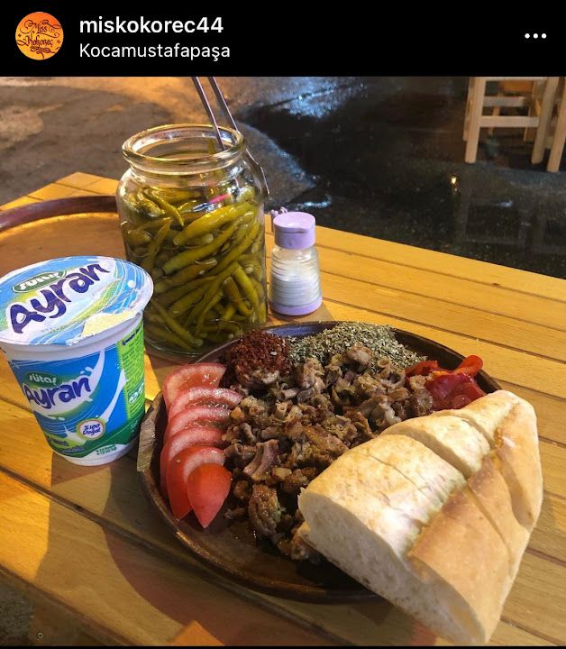 Fotoğraf 15
