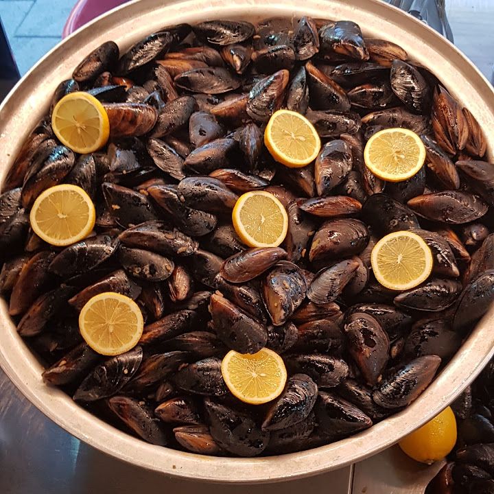 Fotoğraf 32