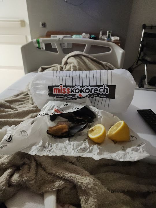 Fotoğraf 34