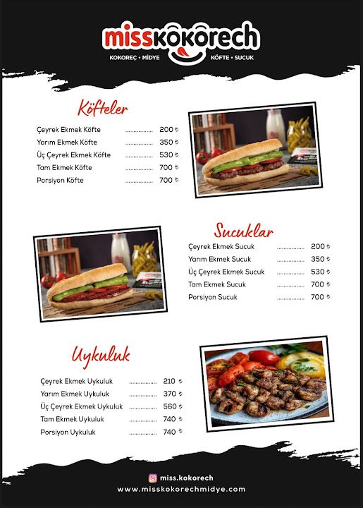 Fotoğraf 43