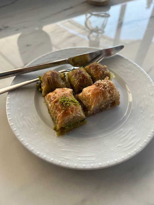 Fotoğraf 15