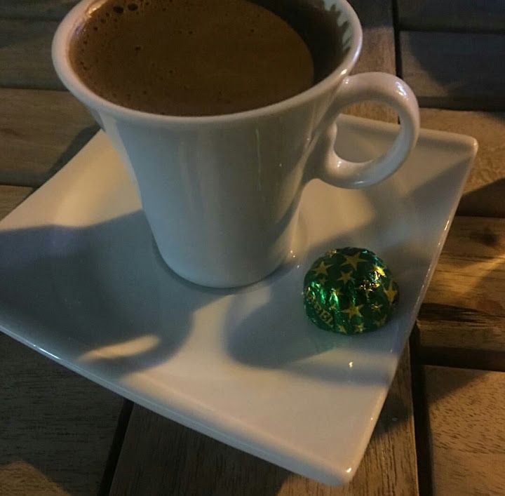 Fotoğraf 15